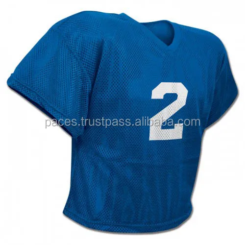 Football Jerseys Custom Wholesale Men Women Kid Excellent Quality