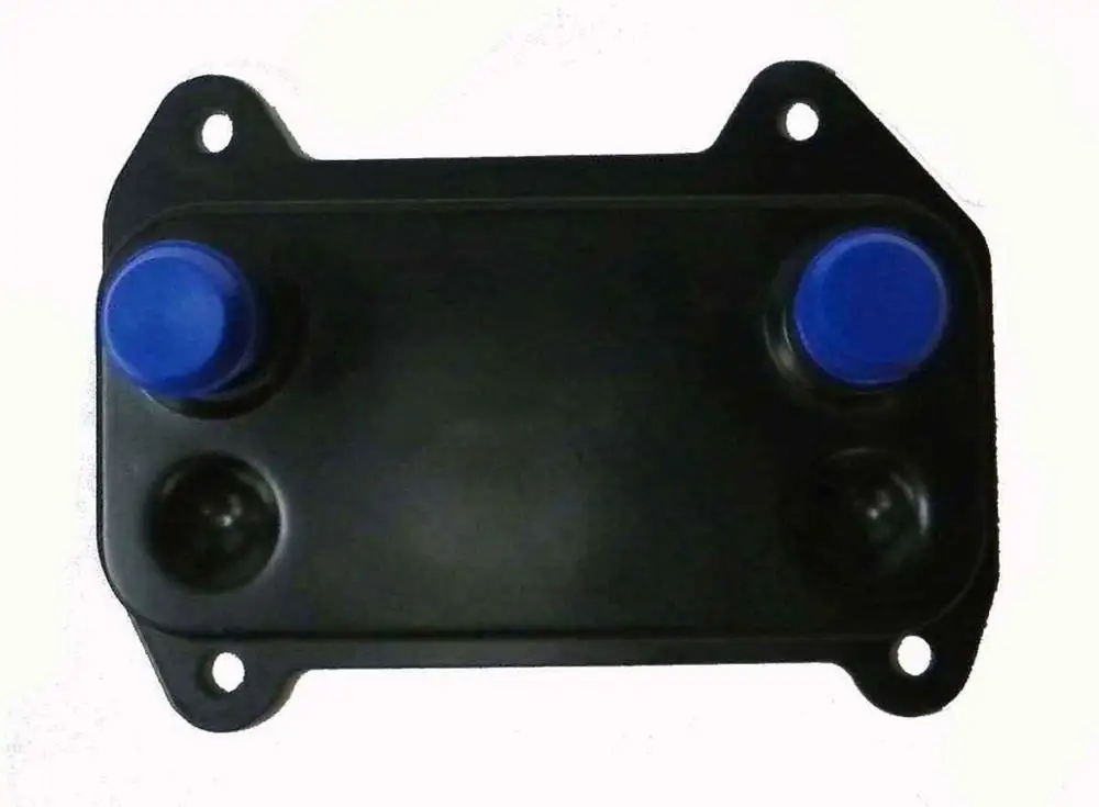 
Новый масляный радиатор для RXP RXP-X GTI GTS GTX 2007-2015 420888852 