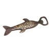 Brass Antique