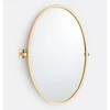 Gold Plated