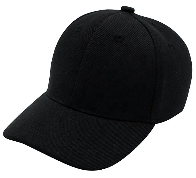 Caps best price Outlet