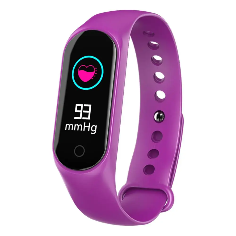 smart watch 2021 mobilephone smart bracelet| Alibaba.com