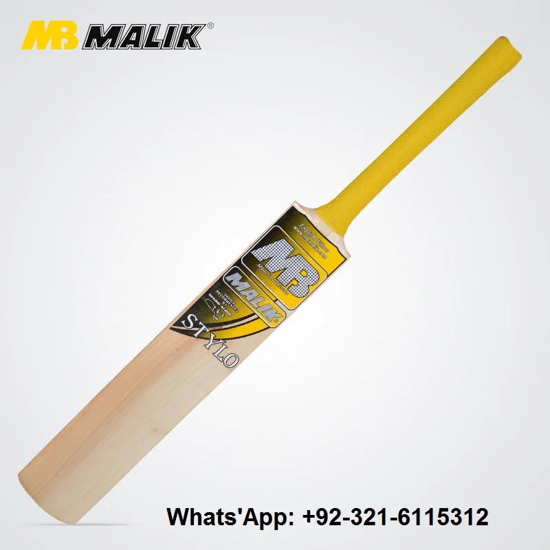 best cricket bat