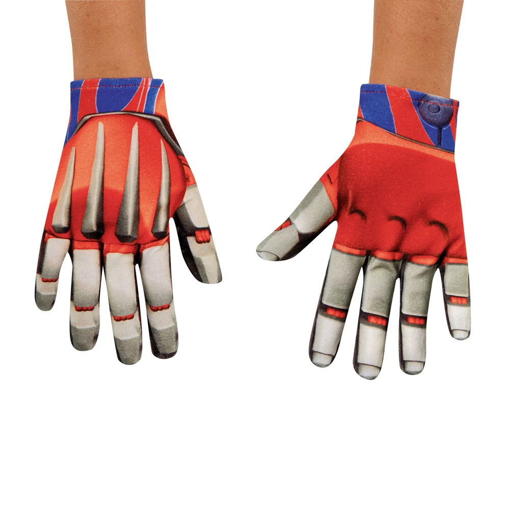 Доступны цветные стили перчаток стильные бейсбольные перчатки индивидуальный дизайн оптовая цена бейсбольные перчатки