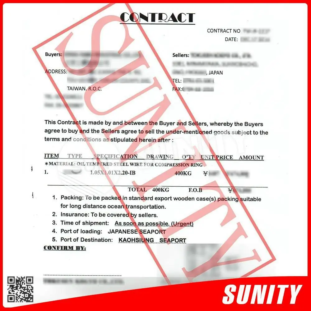 Поставщик из Тайваня, поршневое кольцо для автоцикла с защитой от износа 59 мм