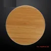 สีดำสีกากี