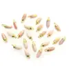 Pink Opal