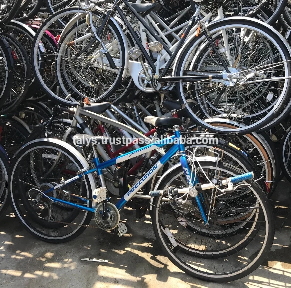 Bicycle Shop Second Hand Road Bike For Sale Shop Our Selection