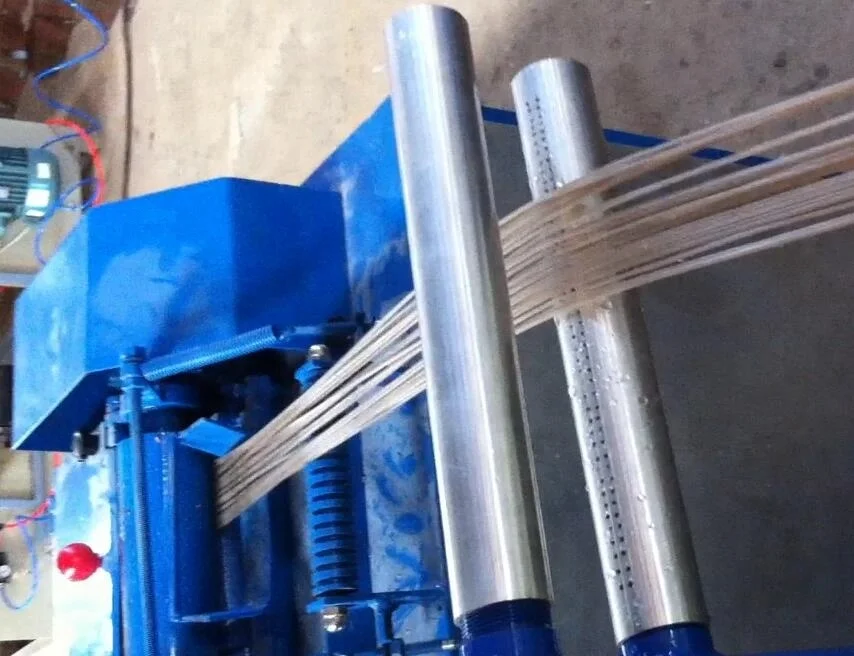 
 Производители машин по переработке пластика по заводской цене  