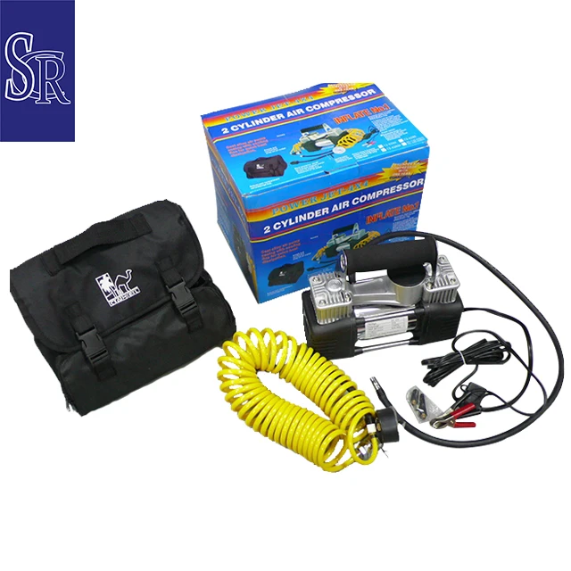 tyre inflator price