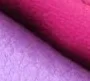 Pink&Purple