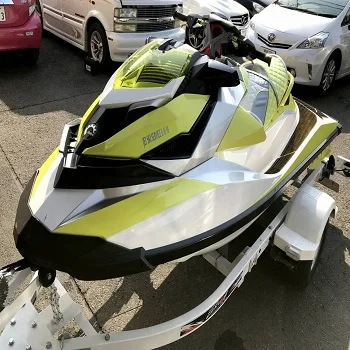 Jet Ski Laut Doo 2018 2019 Rxp X Rs 300 Buy Jet Ski Sea Doo For Sale Product On Alibaba Com