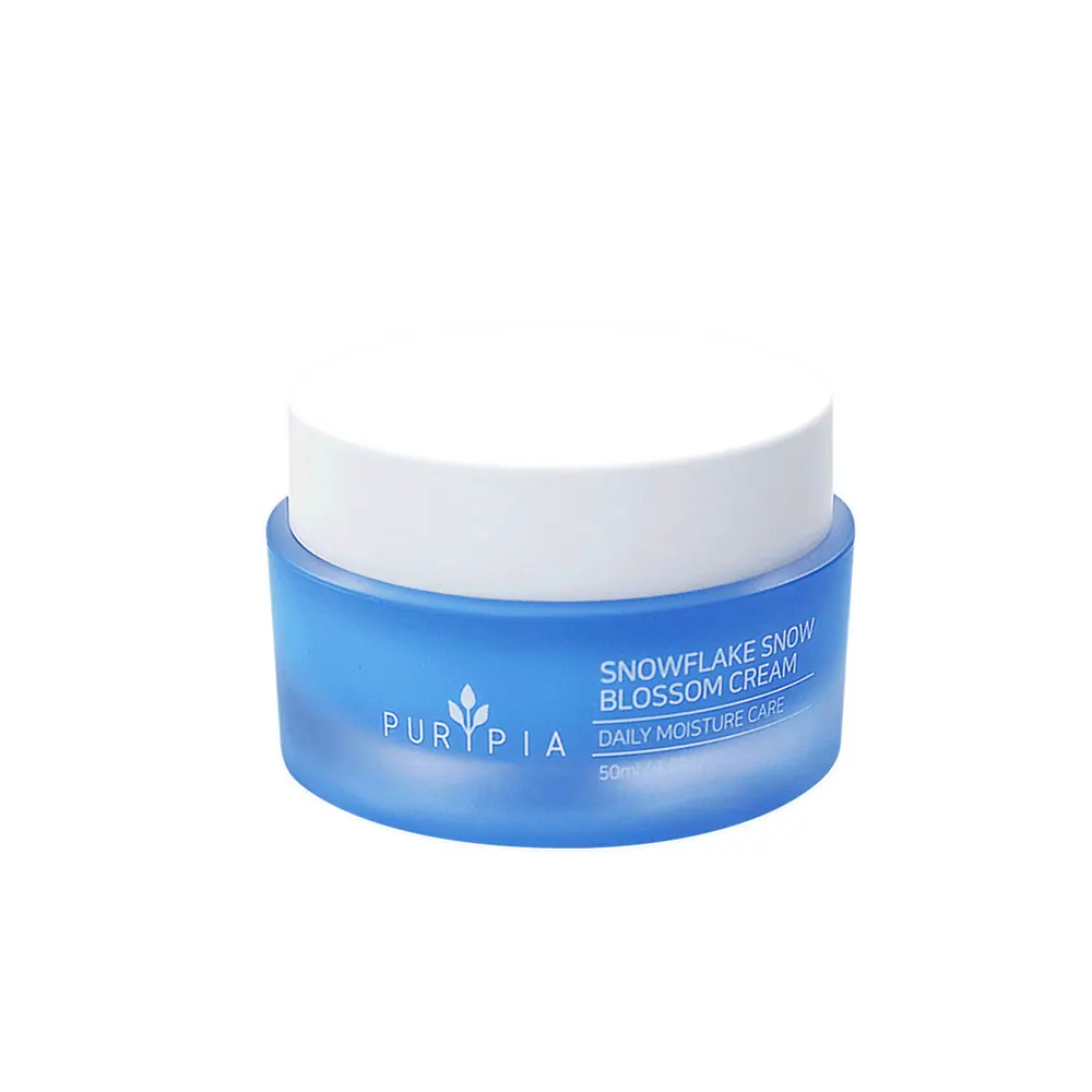 cooling moisturizer for sensitive skin