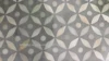 Celtic Grey