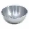 Plata