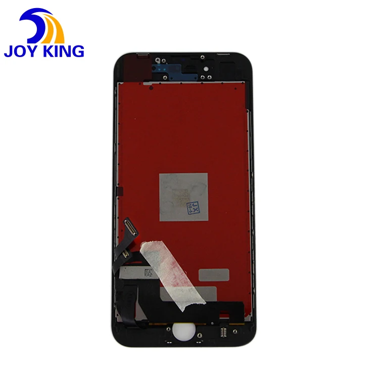 apple lcd panel manufacturer for sale
