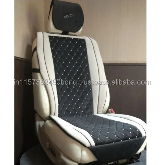 car seat padded covers