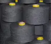 CHARCOAL