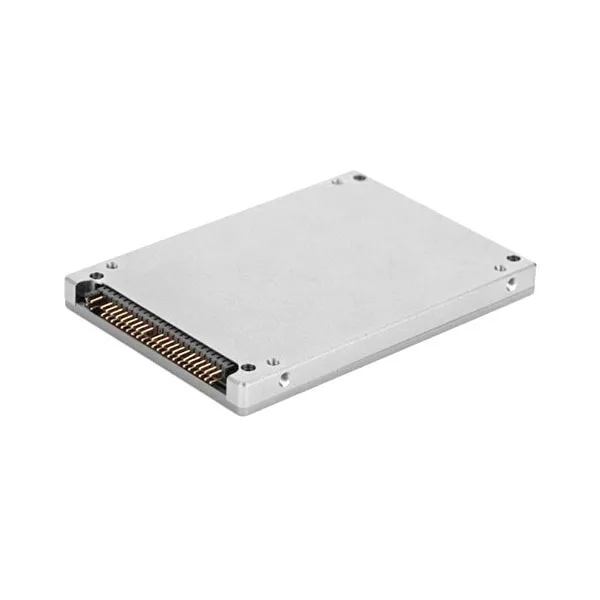 Cheap 2.5inch Mlc 2 Channel Sm2236 Pata/ide Ssd Hard Drive - Buy Ssd Hard Drive 16gb,Cheap Ssd,Ssd Hard Drive Product on Alibaba.com
