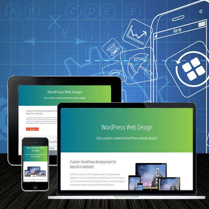 best seo agency london | best seo, smo, smm and di