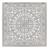 White Antique
