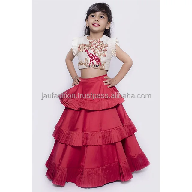 dress designs for teenagers