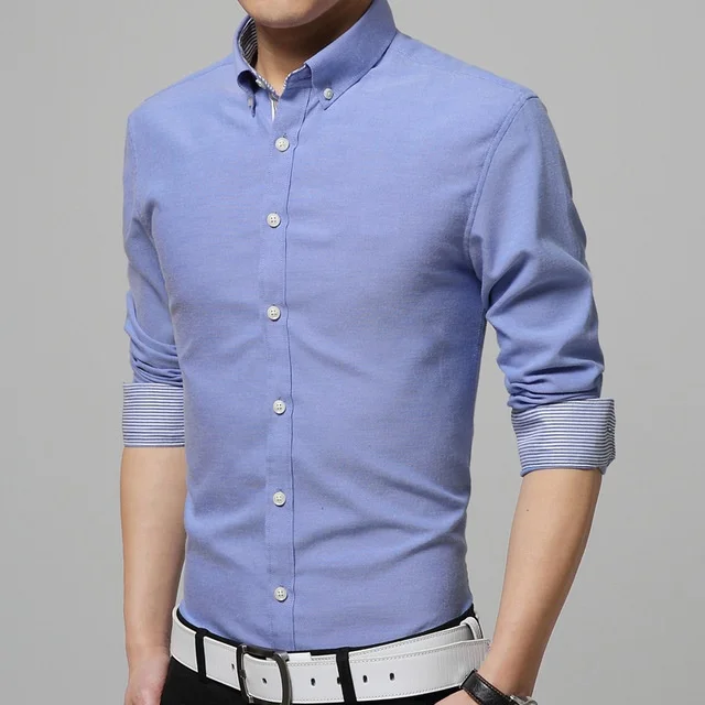 Shirts For Men - Buy Latest Designer Shirt Collection Online 2023