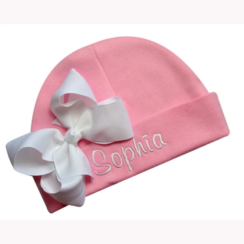 Bonnet Pour Nouveau Ne En Coton Biologique Oem Livraison Directe D Usine Chapeau Avec Nœud Buy Oem Bebe Bonnets Nouveau Ne Bebe Chapeau Organique Bebe Beanie Chapeau Product On Alibaba Com