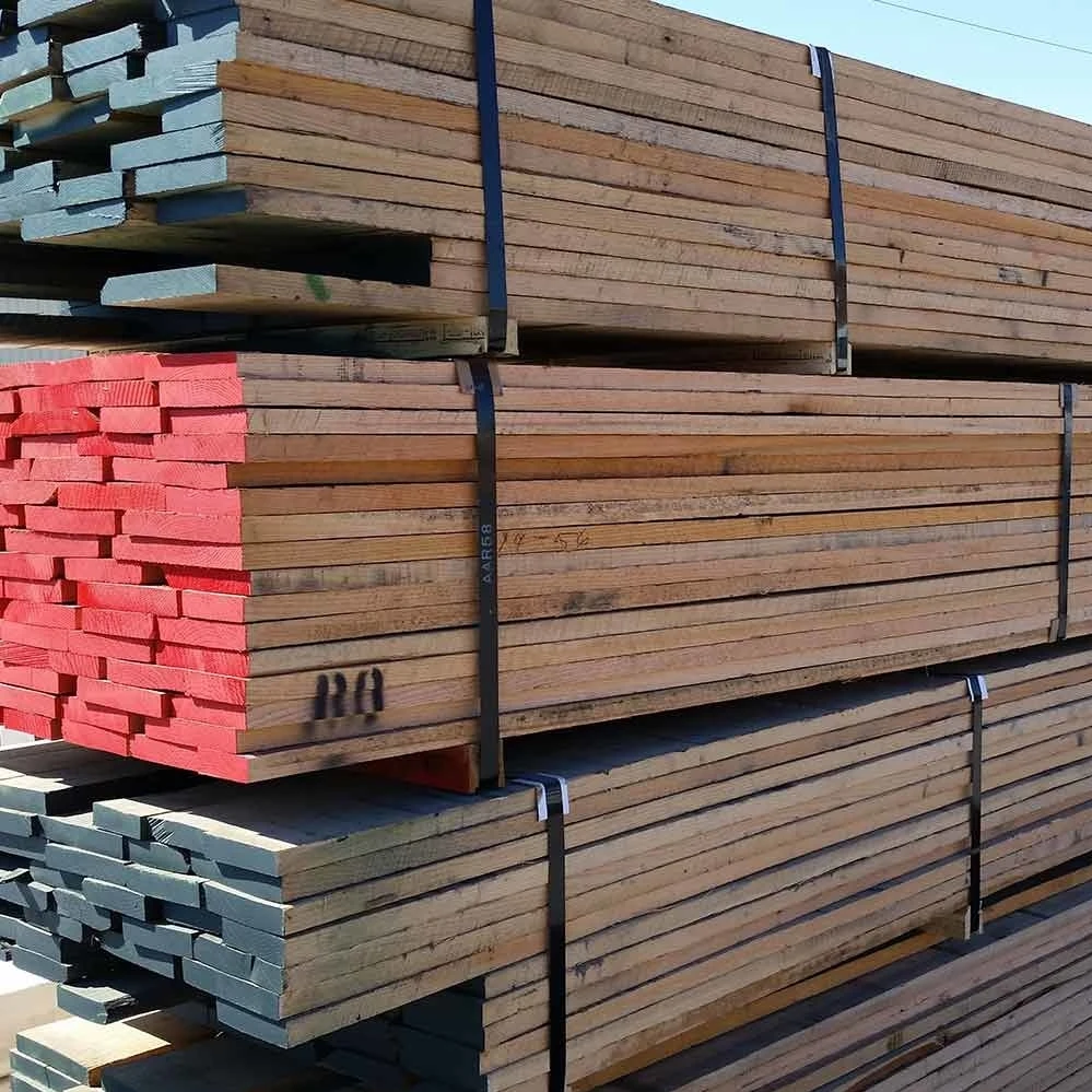 最具品位橡木木材出售 - buy european white oak lumber,red oak