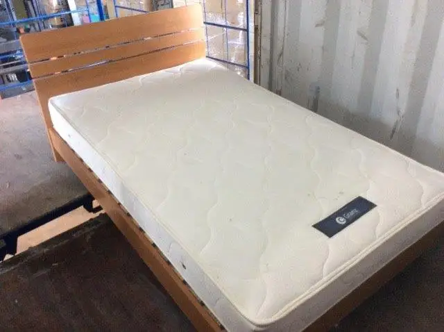 high quality queen size simple wooden| Alibaba.com