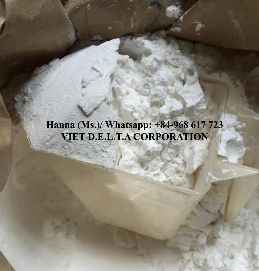 Рисовая мука/клейкая рисовая мука 2021/ Whatsapp + 84 845 639 639