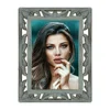 Grey Antique