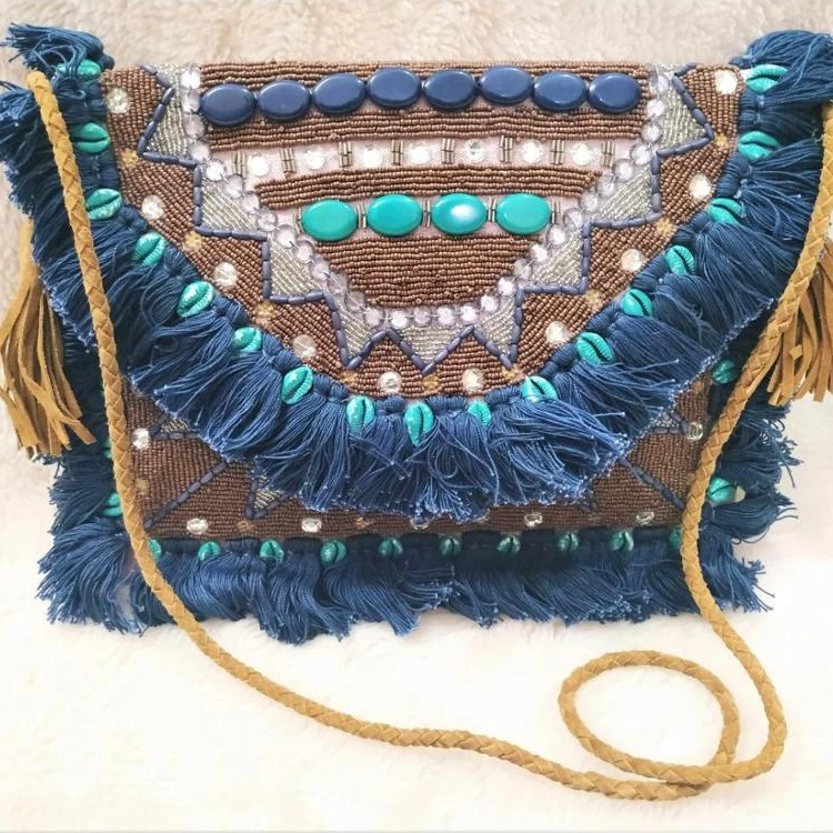 ethnic laptop bolsas