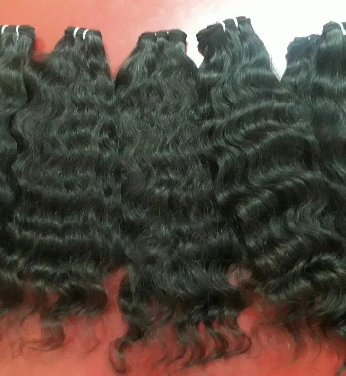 Natural Raw Unprocessed Virgin Indian Human Hair,Wholesale Raw Indian  Temple Hair In India - Buy Divine Remy Hair Virgin Indian Hair,Uzbekistan  Virgin Natural Human Hair,Unprocessed Wholesale Virgin Brazilian Hair  Product on 