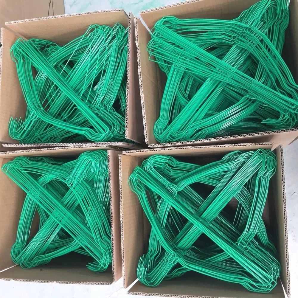 Wire-4.jpeg
