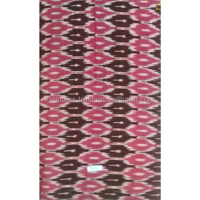 beaded bolsas patterns free