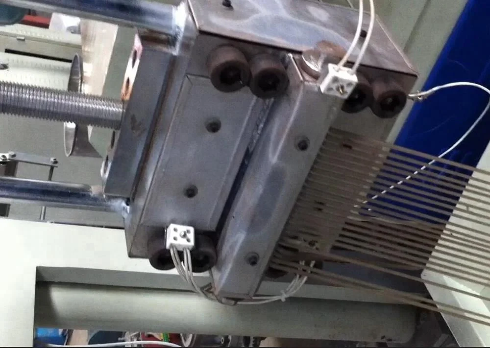 
 Производители машин по переработке пластика по заводской цене  