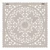 White Antique