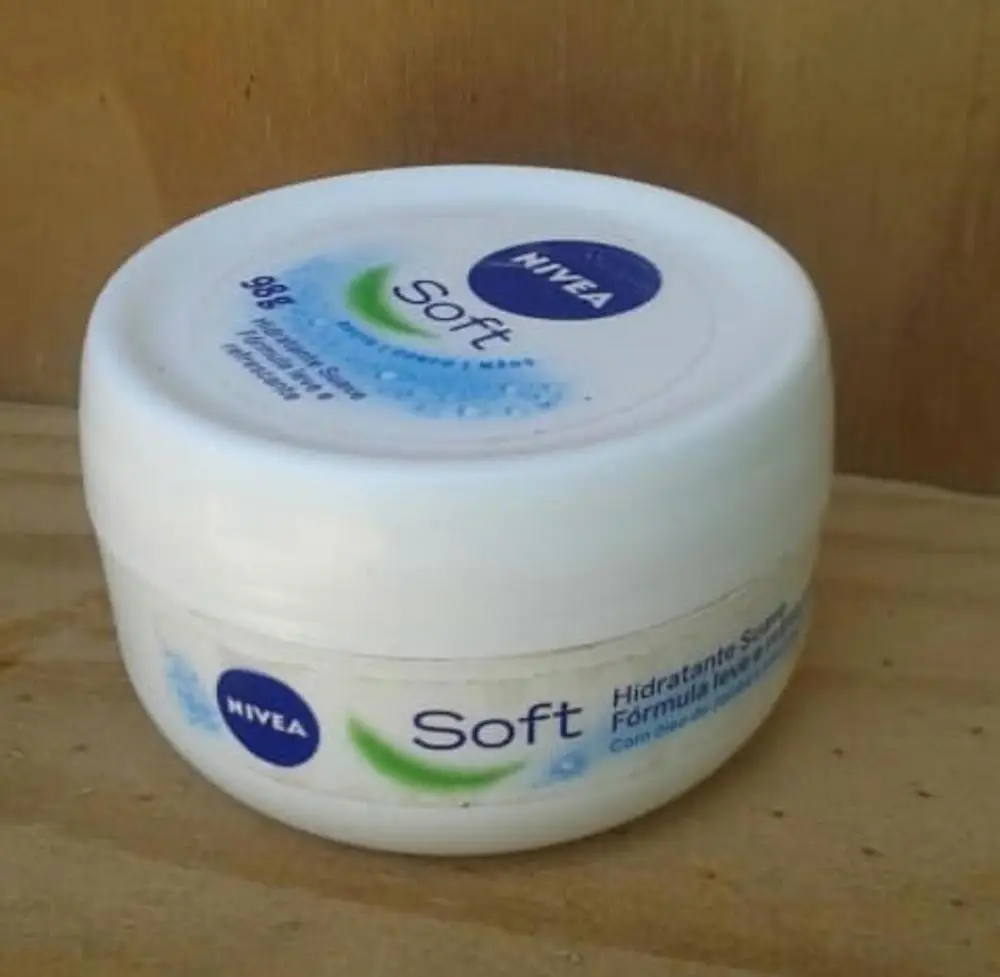 nivea body lotion best