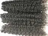 Natural Black