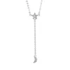 Rhodium