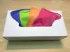 Mix Colour
