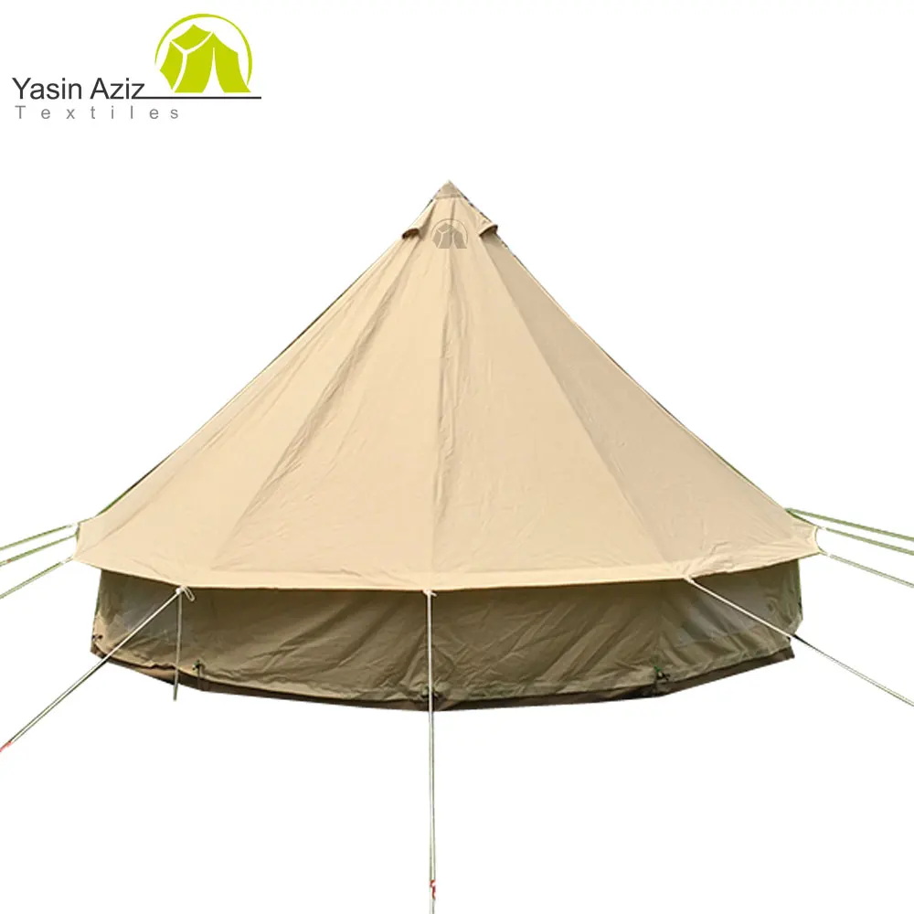 Pijlpunt aardbeving middernacht Newest Design Touareg Tent - Buy Touareg Tent For Sale,Latest Touareg Tent,Good  Quality Touareg Tent Product on Alibaba.com