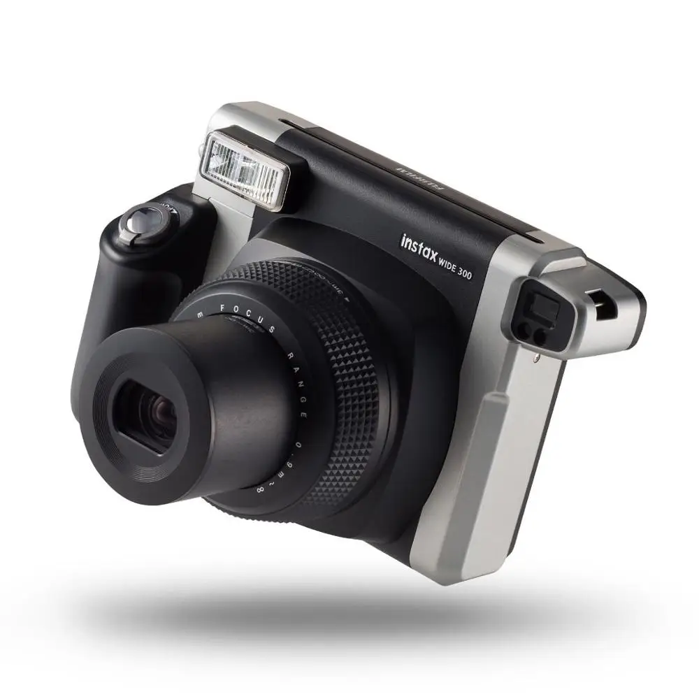 Fuji Instax Wide 300 - Buy Instax Cameras Wide Fuji Instax Big Polaroid,Fuji Wide Product