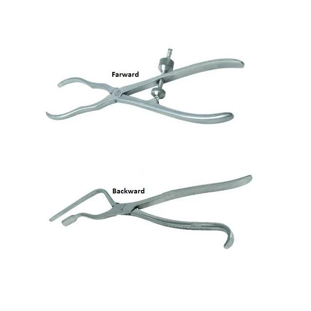 Hyton William Forceps Hyton William Forceps Forward Traction View Forward Traction Hyton William Forceps Forward Traction Forceps Backward Traction Forceps William Forward Traction Forceps Oem Product Details From Best Care International On