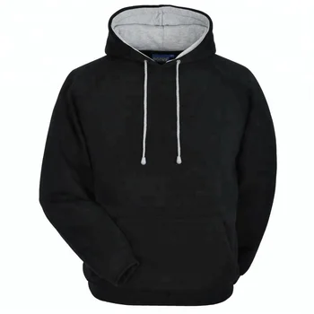 cheap plain hoodies near me