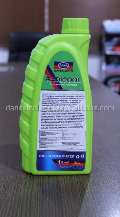 
SN 500 Base Oil SN 150 SN 500 Group 2 поставщик в оаэ для Индии, Пакистана, Бангладеш, Африки, Дурбана, Кении, Алжира 