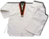 Taekwondo Uniform