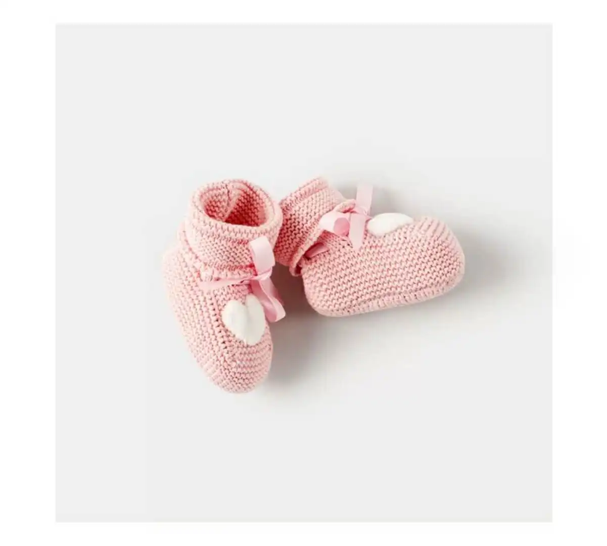 baby girl shoes (1)