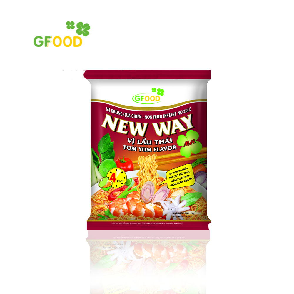 Лапша быстрого приготовления сделано во